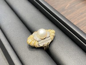 香川県綾歌郡宇多津町でダイヤモンド/宝石/アクセサリーのお買取なら「買取専門店 大吉イオンタウン宇多津店」にお任せください！