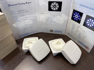 香川県綾歌郡宇多津町でダイヤモンド/宝石/アクセサリーのお買取なら「買取専門店 大吉イオンタウン宇多津店」にお任せください！