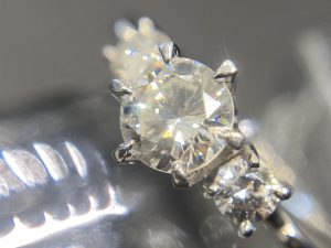 香川県綾歌郡宇多津町でダイヤモンド/宝石/アクセサリーのお買取なら「買取専門店 大吉イオンタウン宇多津店」にお任せください！