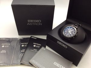 SEIKO,宇治,買取