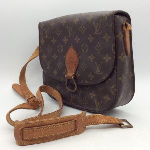 vuitton,買取,宇治