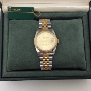 ROLEX,買取,瀬田