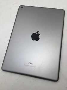 買取,iPad,瀬田