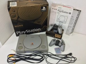 ゲーム機買取は大吉イオンスタイル大津京店まで♪