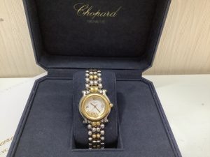 chopard,買取,瀬田