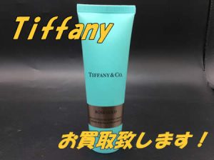 Tiffany,買取,西院