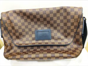 Louis Vuitton ルイヴィトン バッグ ブランド