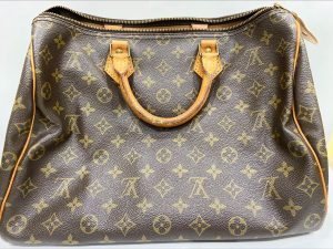 Louis Vuitton ルイヴィトン バッグ ブランド