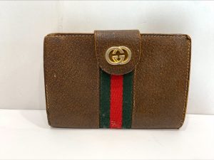 GUCCI グッチ 財布 ブランド