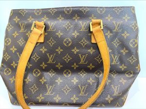 Louis Vuitton ルイヴィトン バッグ ブランド