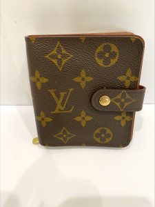 Louis Vuitton ルイヴィトン 財布 ブランド