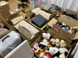 香川県綾歌郡宇多津町で豊富な買取品目のお買取なら買取価格満足度No.1「買取専門店 大吉」にお任せください！