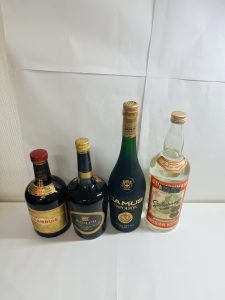 お酒,買取,都筑区