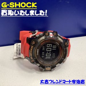 宇治,買取,G-SHOCK,京都