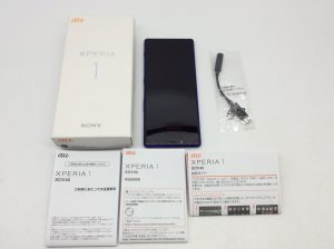 スマホ,買取,瀬田