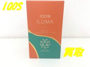 IQOS,西院,買取