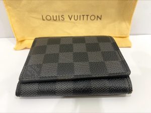 Louis Vuitton ルイヴィトン 財布 ブランド