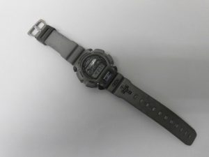 G-SHOCK、ジーショックを買取専門店大吉JR八尾店でお買取。柏原、平野、恩智、布施、藤井寺。八尾市、JR八尾駅。