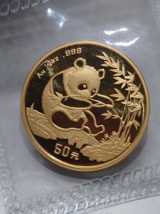 金貨をお買取り致しました♪大吉ミレニア岩出店です！金貨をお買取り致しました♪大吉ミレニア岩出店です！