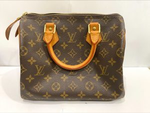 Louis Vuitton ルイヴィトン バッグ ブランド