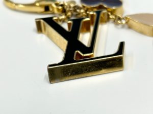 LOUISVUITTON,買取,駿河区丸子