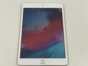 ipad,買取,静岡