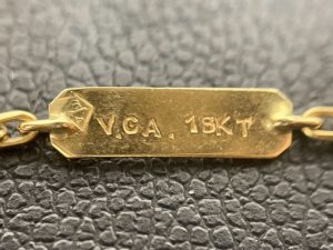 VCA,買取,新静岡