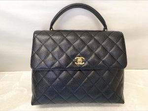 CHANEL シャネル バッグ ブランド