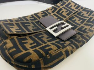 FENDI,横須賀,買取