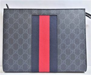 GUCCI,買取,横須賀