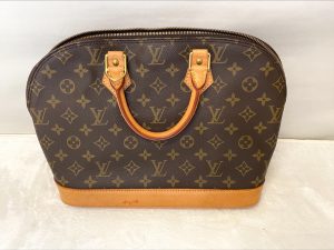 Louis Vuitton ルイヴィトン バッグ ブランド