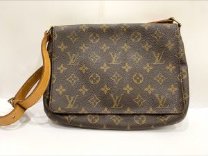 Louis Vuitton ルイヴィトン バッグ ブランド