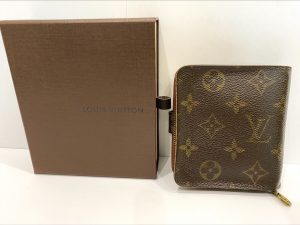 Louis Vuitton ルイヴィトン 財布 ブランド