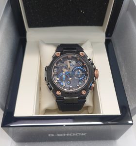 G-SHOCKをお買取り致しました♪大吉ミレニア岩出店です！G-SHOCKをお買取り致しました♪大吉ミレニア岩出店です！