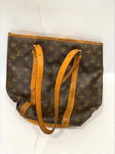 Louis Vuitton ルイヴィトン バッグ ブランド