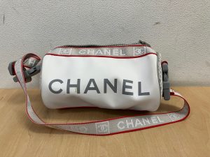 東灘　芦屋　CHANEL　シャネル　買取　甲南山手　大吉