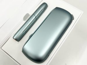 静岡市,IQOS,買取り