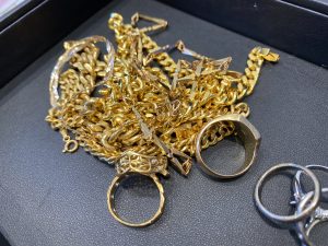 香川県綾歌郡宇多津町でダイヤモンド/宝石/アクセサリーのお買取なら「買取専門店 大吉イオンタウン宇多津店」にお任せください！