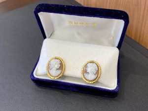 香川県綾歌郡宇多津町でダイヤモンド/宝石/アクセサリーのお買取なら「買取専門店 大吉イオンタウン宇多津店」にお任せください！