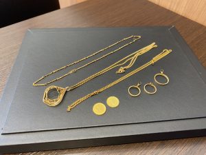 香川県綾歌郡宇多津町でダイヤモンド/宝石/アクセサリーのお買取なら「買取専門店 大吉イオンタウン宇多津店」にお任せください！