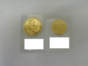 買取 金貨 コイン 古銭を買取専門店大吉JR八尾店でお買取。平野、東大阪、藤井寺。八尾市、JR八尾駅。