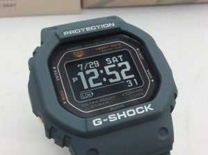 G-SHOCK,買取,瀬田