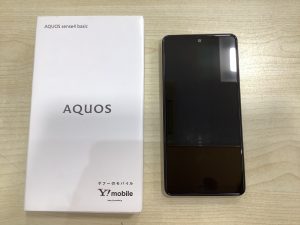 スマホ,買取,宇治