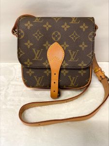 Louis Vuitton ルイヴィトン バッグ ブランド