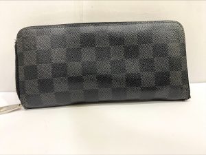 Louis Vuitton ルイヴィトン 財布 ブランド