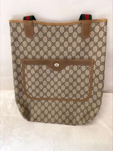 GUCCI グッチ バッグ ブランド