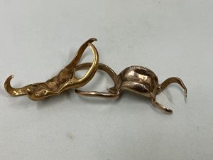 東灘　芦屋　金歯　金製品　買取　甲南山手　大吉