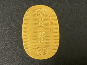 東灘　芦屋　貴金属　金製品　買取　甲南山手　大吉