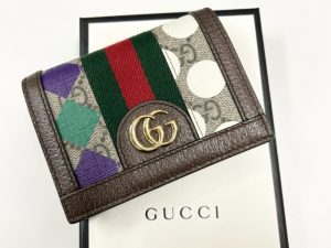 GUCCI,買取,葵区新静岡