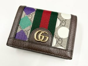 GUCCI,買い取り,静岡市新静岡